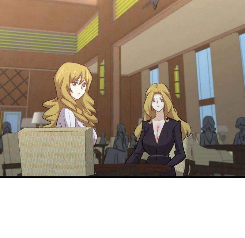 Xuyên Không Vào Thế Giới Nữ Cường Chapter 265 - Trang 2