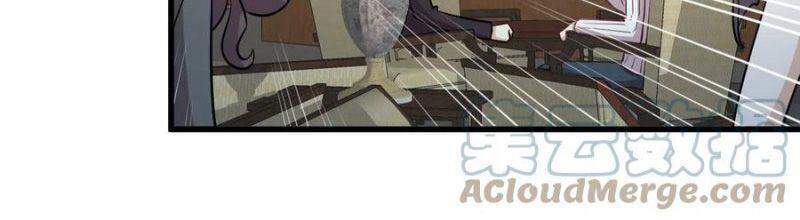 Xuyên Không Vào Thế Giới Nữ Cường Chapter 265 - Trang 2