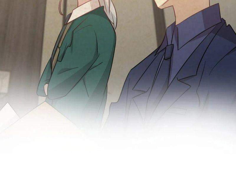 Xuyên Không Vào Thế Giới Nữ Cường Chapter 265 - Trang 2