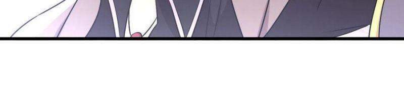 Xuyên Không Vào Thế Giới Nữ Cường Chapter 265 - Trang 2