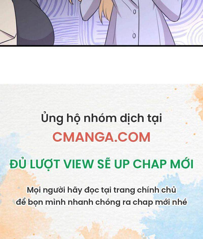 Xuyên Không Vào Thế Giới Nữ Cường Chapter 265 - Trang 2