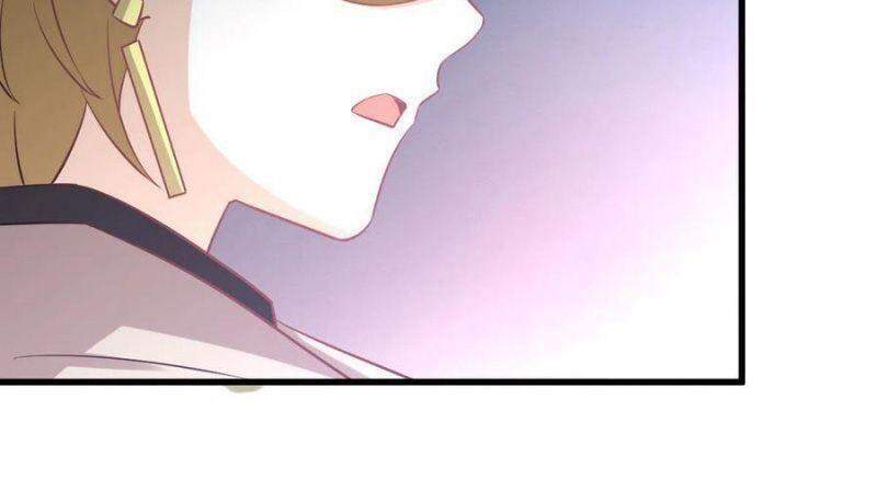 Xuyên Không Vào Thế Giới Nữ Cường Chapter 265 - Trang 2