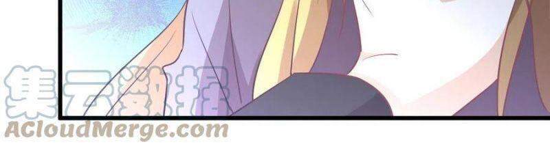 Xuyên Không Vào Thế Giới Nữ Cường Chapter 265 - Trang 2