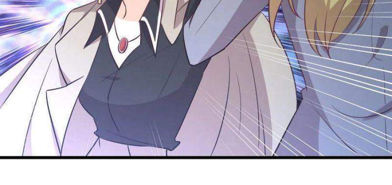 Xuyên Không Vào Thế Giới Nữ Cường Chapter 265 - Trang 2