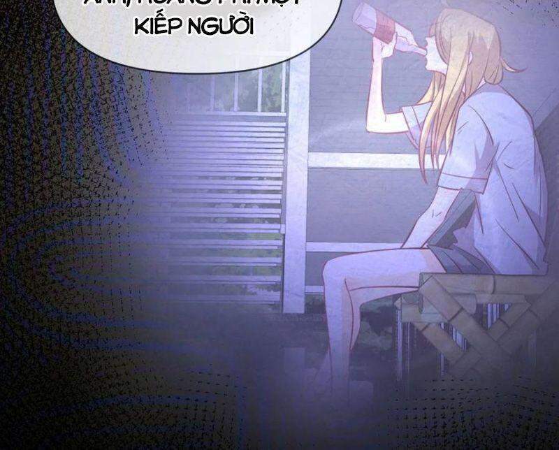 Xuyên Không Vào Thế Giới Nữ Cường Chapter 265 - Trang 2