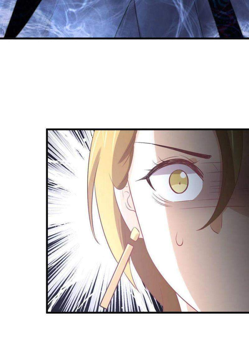 Xuyên Không Vào Thế Giới Nữ Cường Chapter 265 - Trang 2