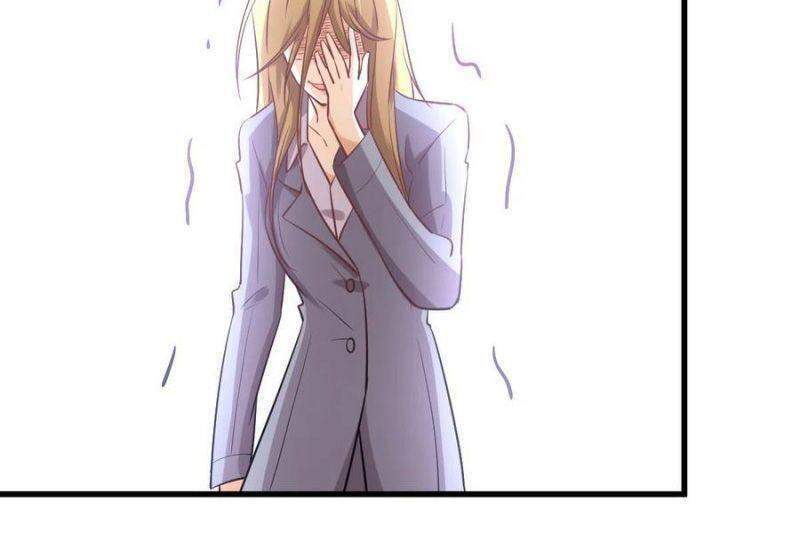 Xuyên Không Vào Thế Giới Nữ Cường Chapter 265 - Trang 2