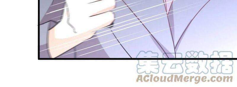 Xuyên Không Vào Thế Giới Nữ Cường Chapter 265 - Trang 2