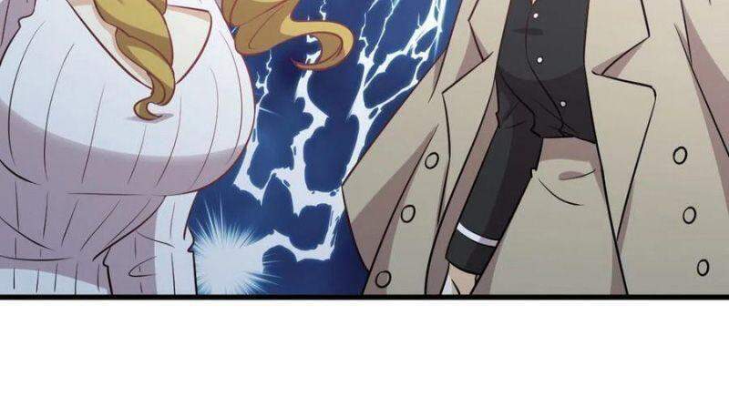 Xuyên Không Vào Thế Giới Nữ Cường Chapter 265 - Trang 2