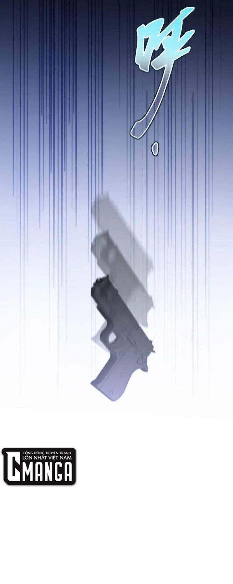 Xuyên Không Vào Thế Giới Nữ Cường Chapter 265 - Trang 2