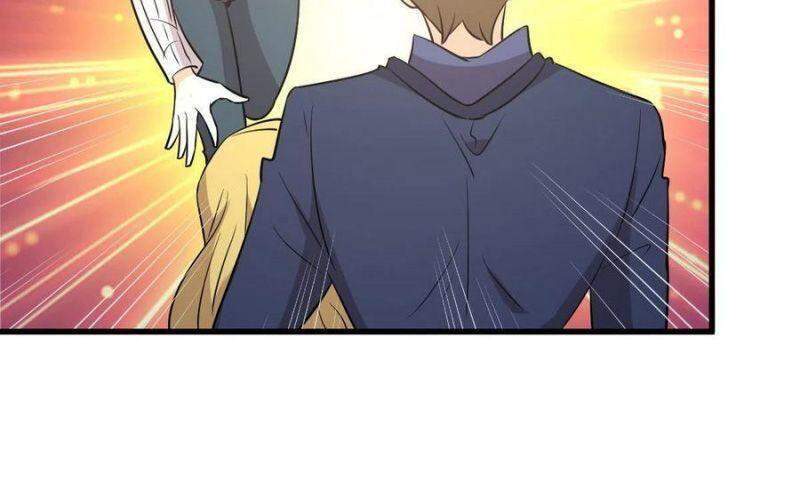 Xuyên Không Vào Thế Giới Nữ Cường Chapter 265 - Trang 2