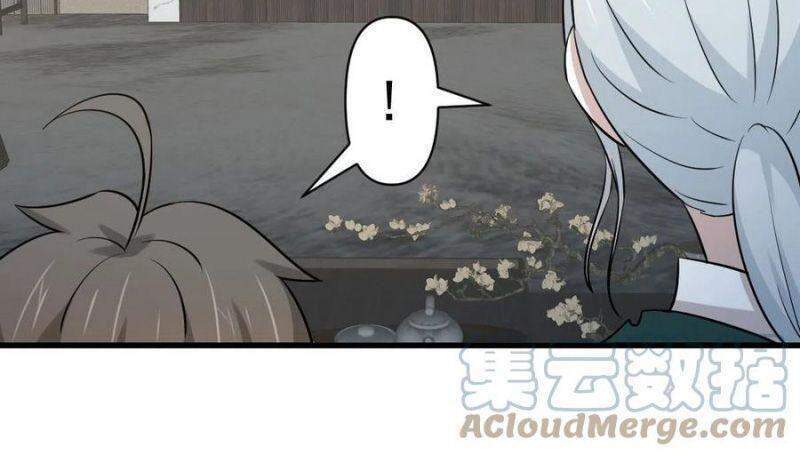 Xuyên Không Vào Thế Giới Nữ Cường Chapter 265 - Trang 2