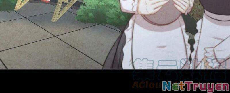 Xuyên Không Vào Thế Giới Nữ Cường Chapter 266 - Trang 2