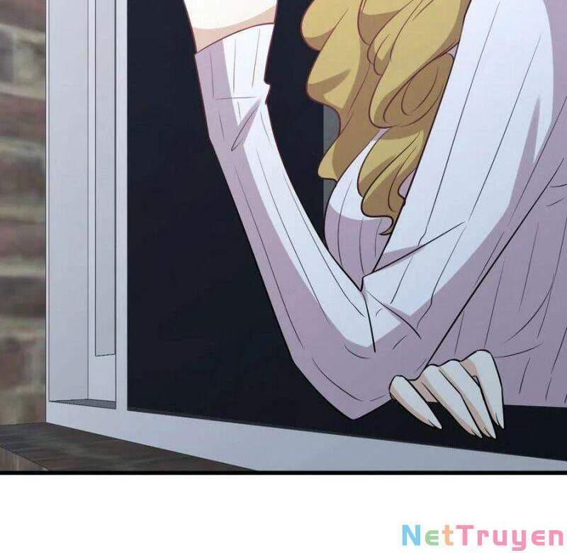 Xuyên Không Vào Thế Giới Nữ Cường Chapter 266 - Trang 2