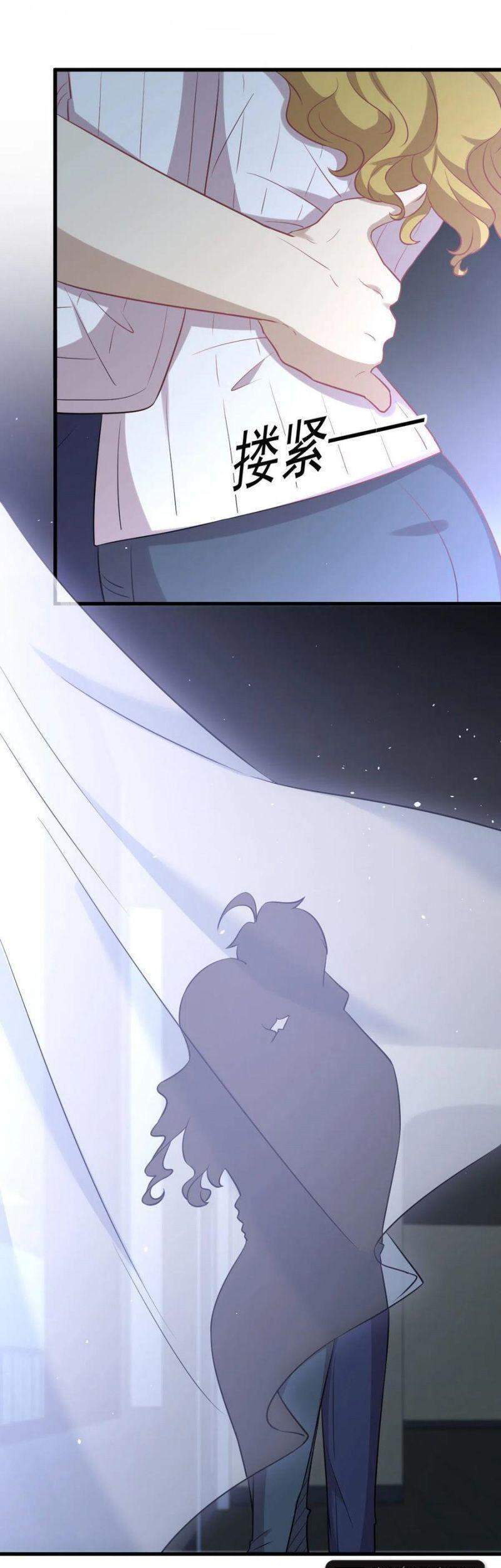 Xuyên Không Vào Thế Giới Nữ Cường Chapter 266 - Trang 2