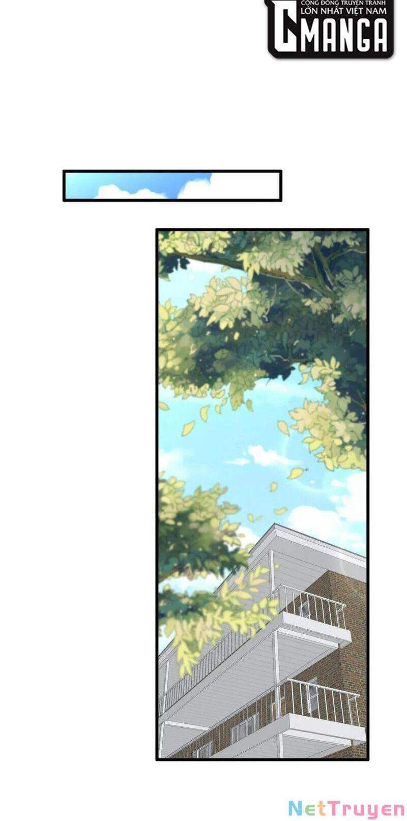 Xuyên Không Vào Thế Giới Nữ Cường Chapter 266 - Trang 2