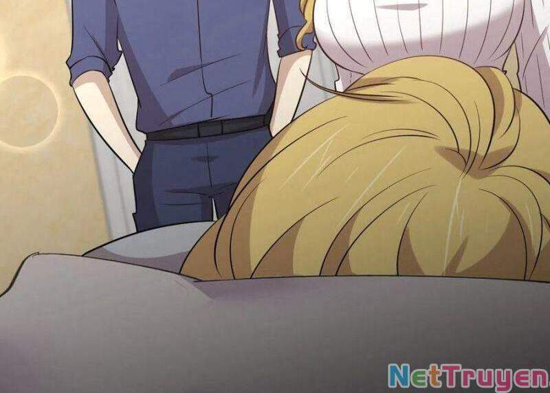 Xuyên Không Vào Thế Giới Nữ Cường Chapter 266 - Trang 2