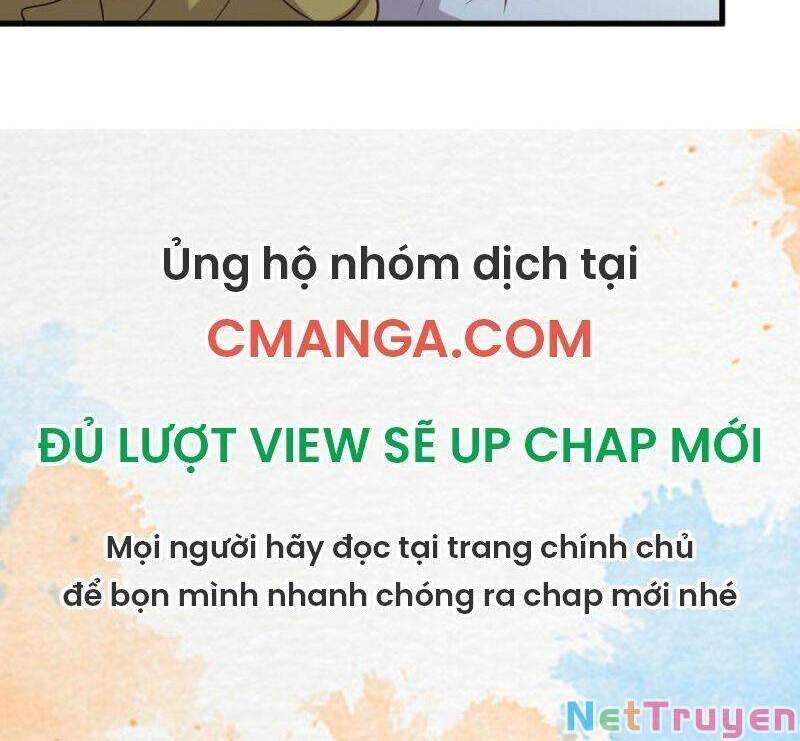 Xuyên Không Vào Thế Giới Nữ Cường Chapter 266 - Trang 2