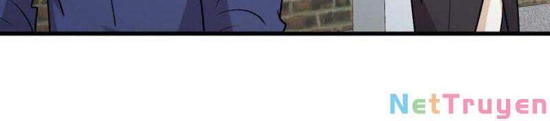 Xuyên Không Vào Thế Giới Nữ Cường Chapter 266 - Trang 2