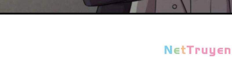 Xuyên Không Vào Thế Giới Nữ Cường Chapter 266 - Trang 2