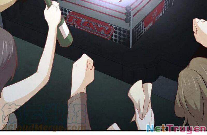 Xuyên Không Vào Thế Giới Nữ Cường Chapter 266 - Trang 2