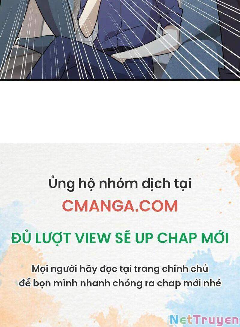 Xuyên Không Vào Thế Giới Nữ Cường Chapter 266 - Trang 2