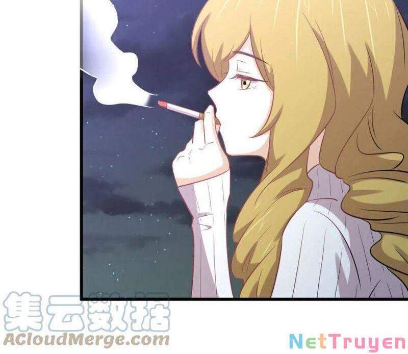 Xuyên Không Vào Thế Giới Nữ Cường Chapter 266 - Trang 2