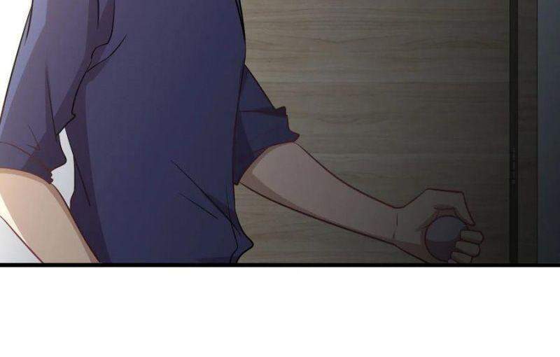 Xuyên Không Vào Thế Giới Nữ Cường Chapter 267 - Trang 2