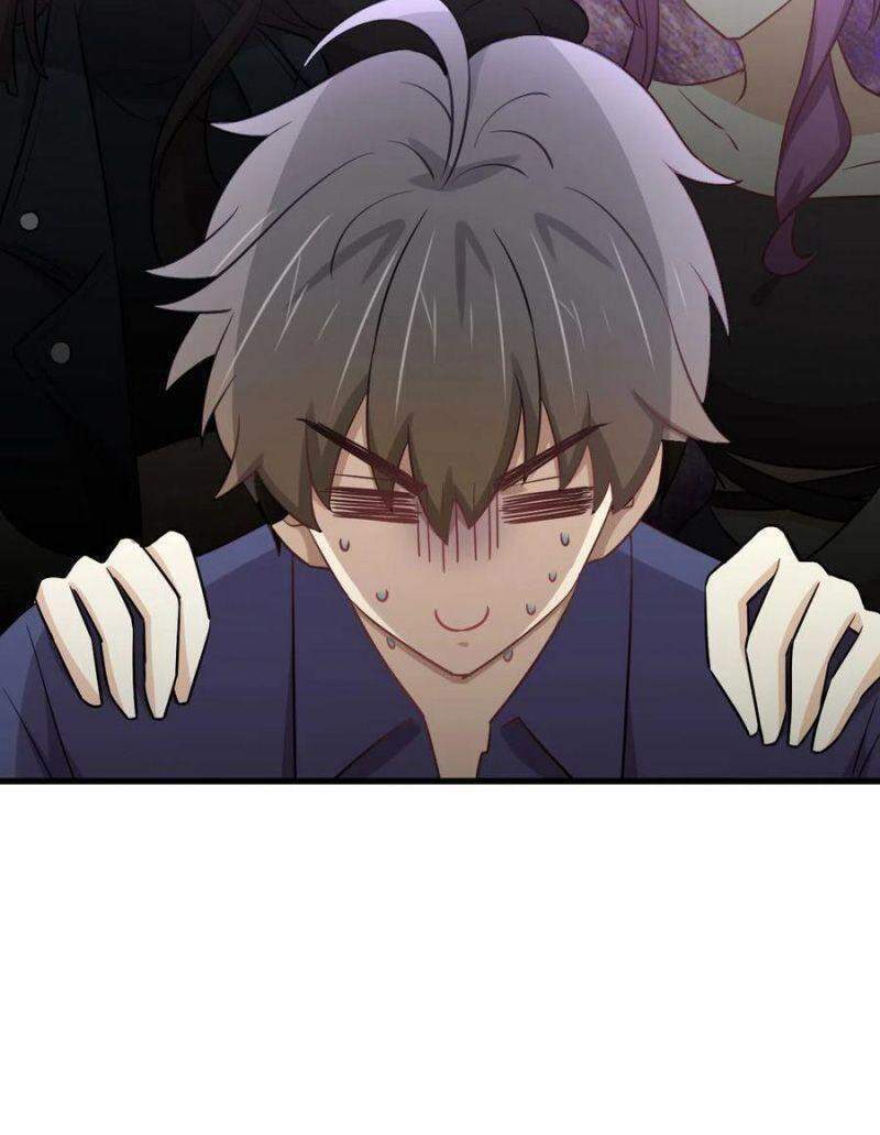 Xuyên Không Vào Thế Giới Nữ Cường Chapter 267 - Trang 2