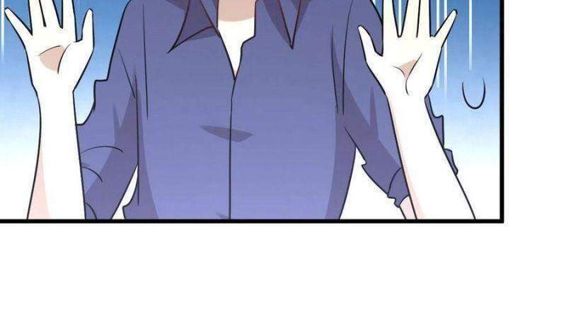 Xuyên Không Vào Thế Giới Nữ Cường Chapter 267 - Trang 2