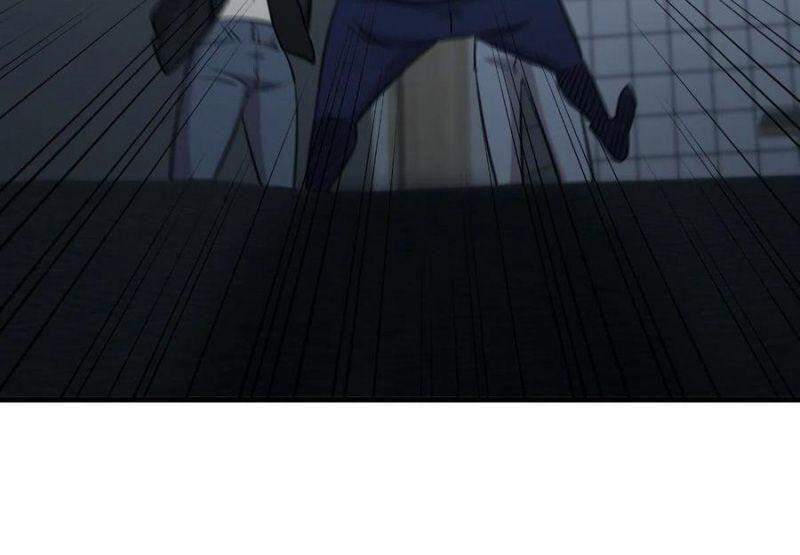 Xuyên Không Vào Thế Giới Nữ Cường Chapter 267 - Trang 2