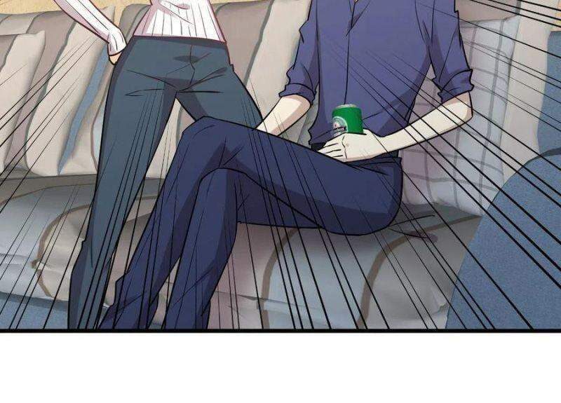 Xuyên Không Vào Thế Giới Nữ Cường Chapter 267 - Trang 2