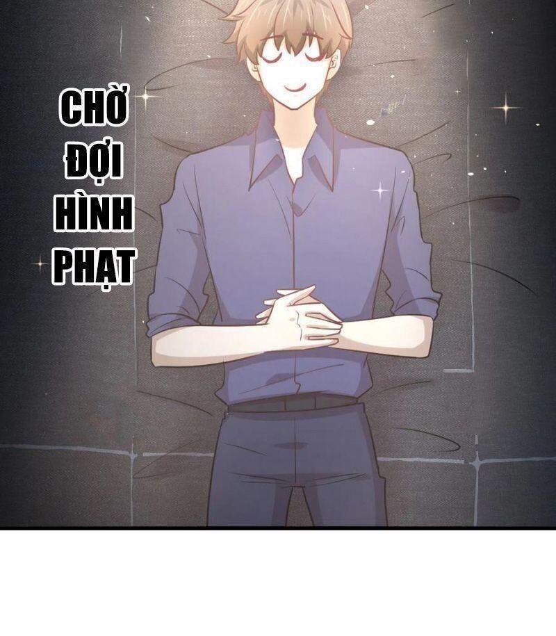 Xuyên Không Vào Thế Giới Nữ Cường Chapter 267 - Trang 2