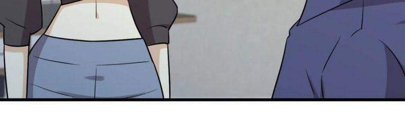 Xuyên Không Vào Thế Giới Nữ Cường Chapter 267 - Trang 2