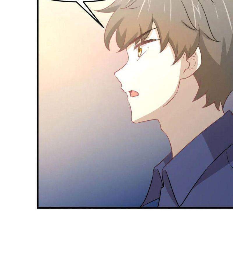 Xuyên Không Vào Thế Giới Nữ Cường Chapter 267 - Trang 2