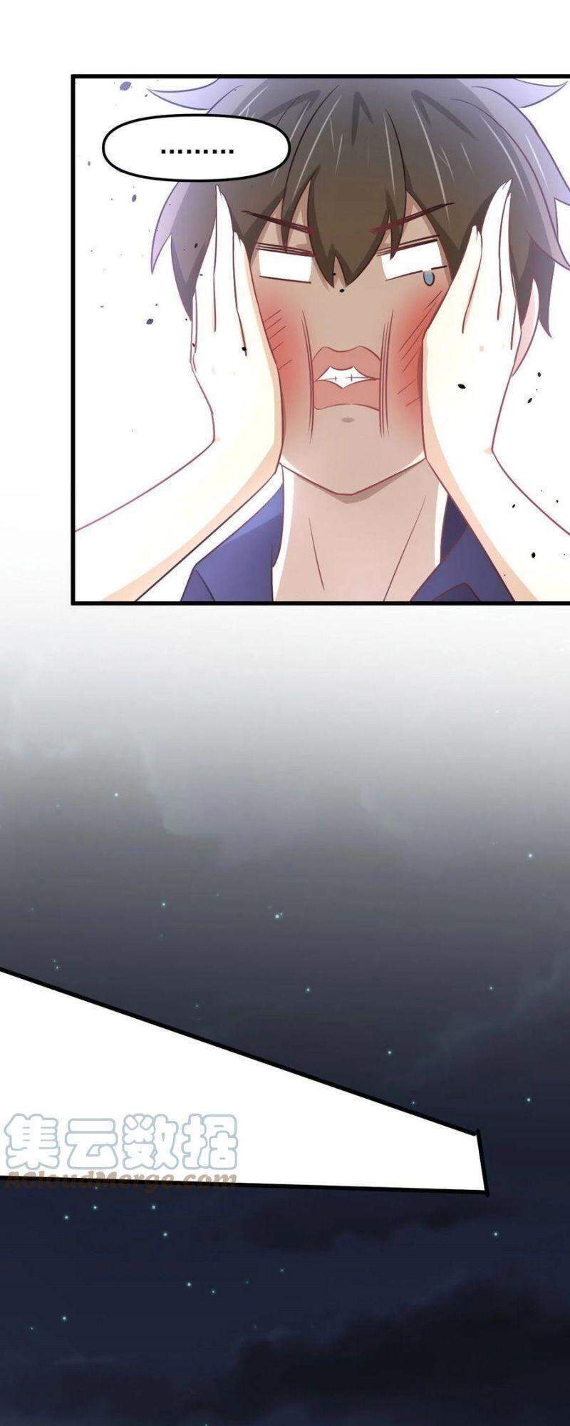 Xuyên Không Vào Thế Giới Nữ Cường Chapter 267 - Trang 2