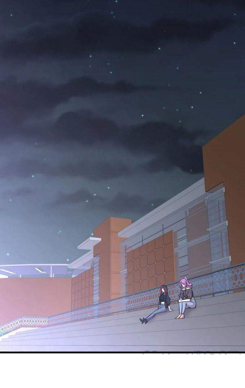 Xuyên Không Vào Thế Giới Nữ Cường Chapter 267 - Trang 2