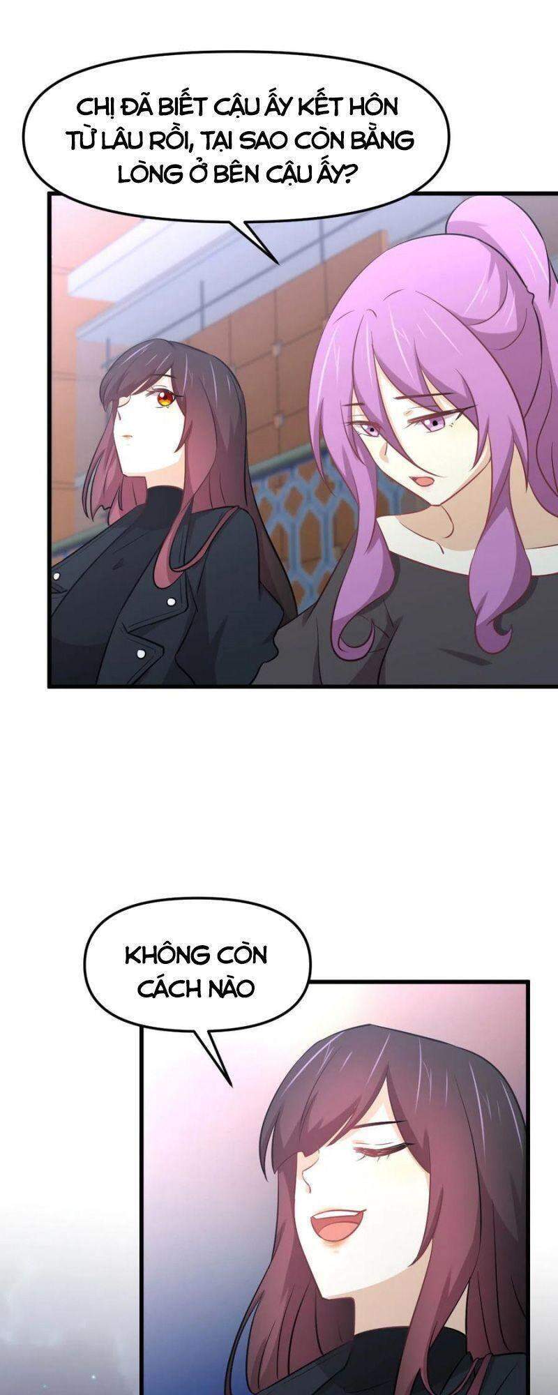 Xuyên Không Vào Thế Giới Nữ Cường Chapter 267 - Trang 2