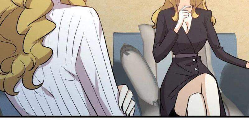 Xuyên Không Vào Thế Giới Nữ Cường Chapter 267 - Trang 2