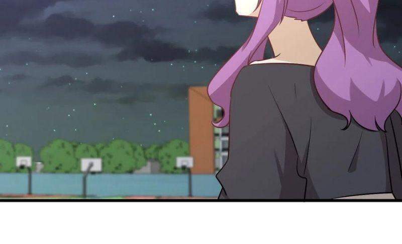 Xuyên Không Vào Thế Giới Nữ Cường Chapter 267 - Trang 2