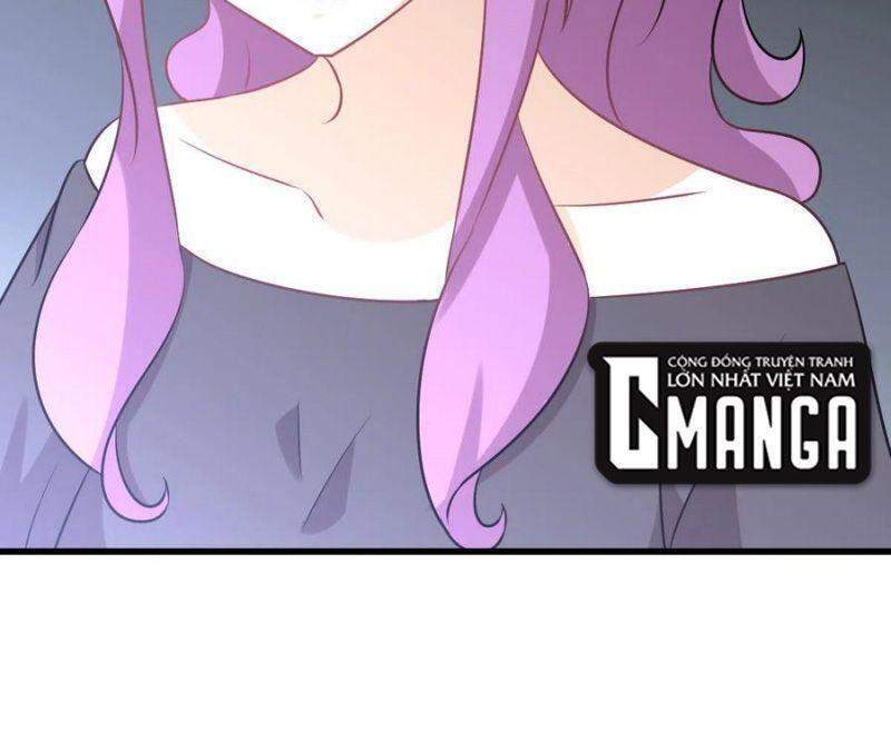 Xuyên Không Vào Thế Giới Nữ Cường Chapter 267 - Trang 2