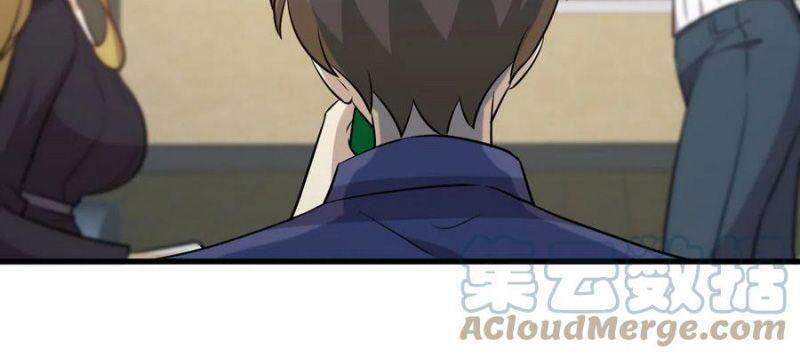 Xuyên Không Vào Thế Giới Nữ Cường Chapter 267 - Trang 2