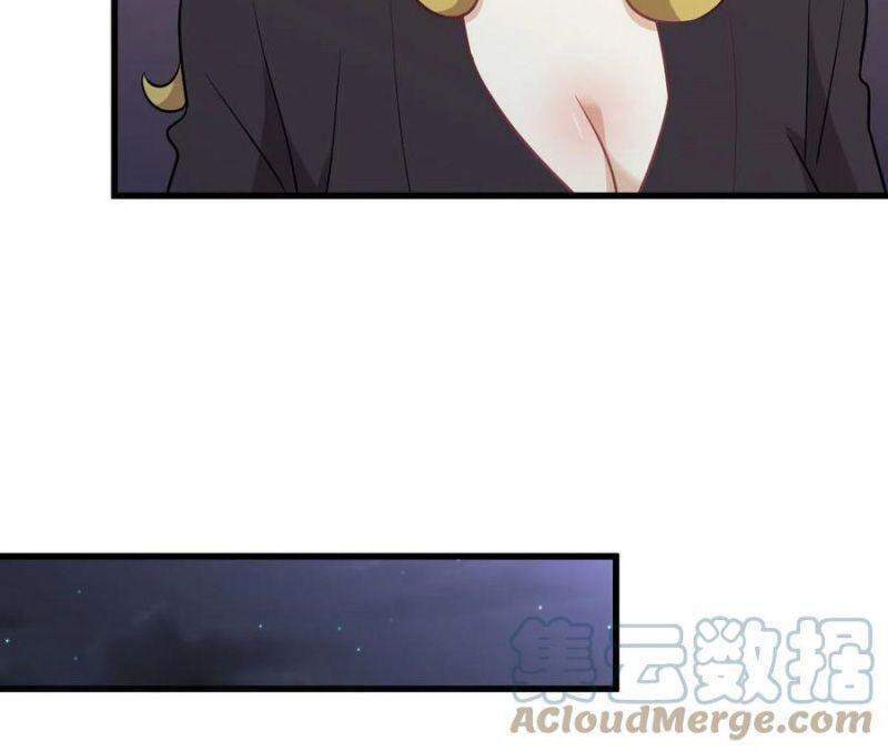 Xuyên Không Vào Thế Giới Nữ Cường Chapter 267 - Trang 2