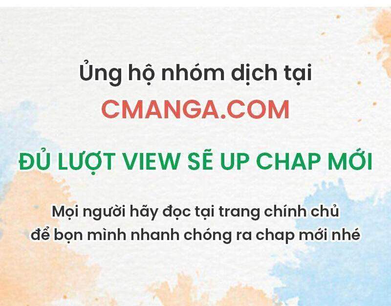 Xuyên Không Vào Thế Giới Nữ Cường Chapter 268 - Trang 2