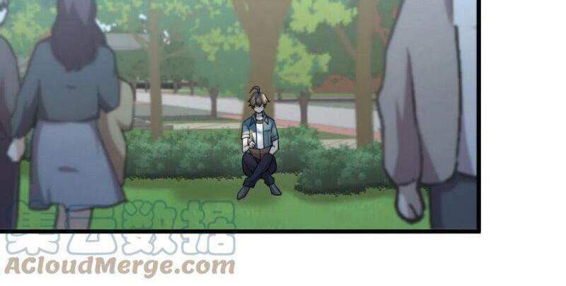 Xuyên Không Vào Thế Giới Nữ Cường Chapter 268 - Trang 2