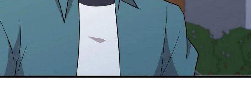 Xuyên Không Vào Thế Giới Nữ Cường Chapter 268 - Trang 2