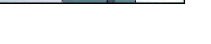 Xuyên Không Vào Thế Giới Nữ Cường Chapter 268 - Trang 2