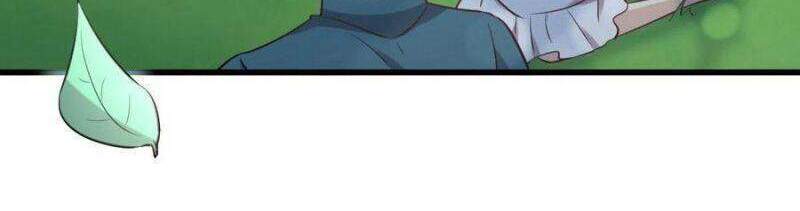 Xuyên Không Vào Thế Giới Nữ Cường Chapter 268 - Trang 2