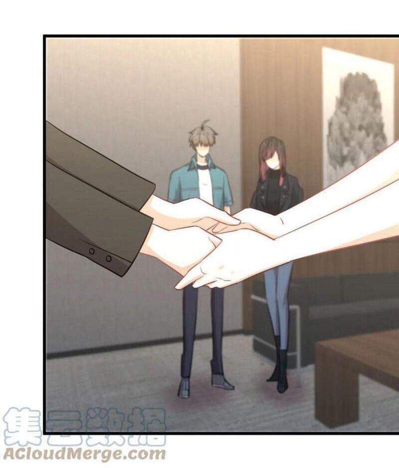 Xuyên Không Vào Thế Giới Nữ Cường Chapter 268 - Trang 2