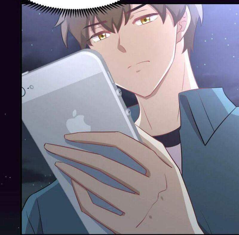 Xuyên Không Vào Thế Giới Nữ Cường Chapter 268 - Trang 2